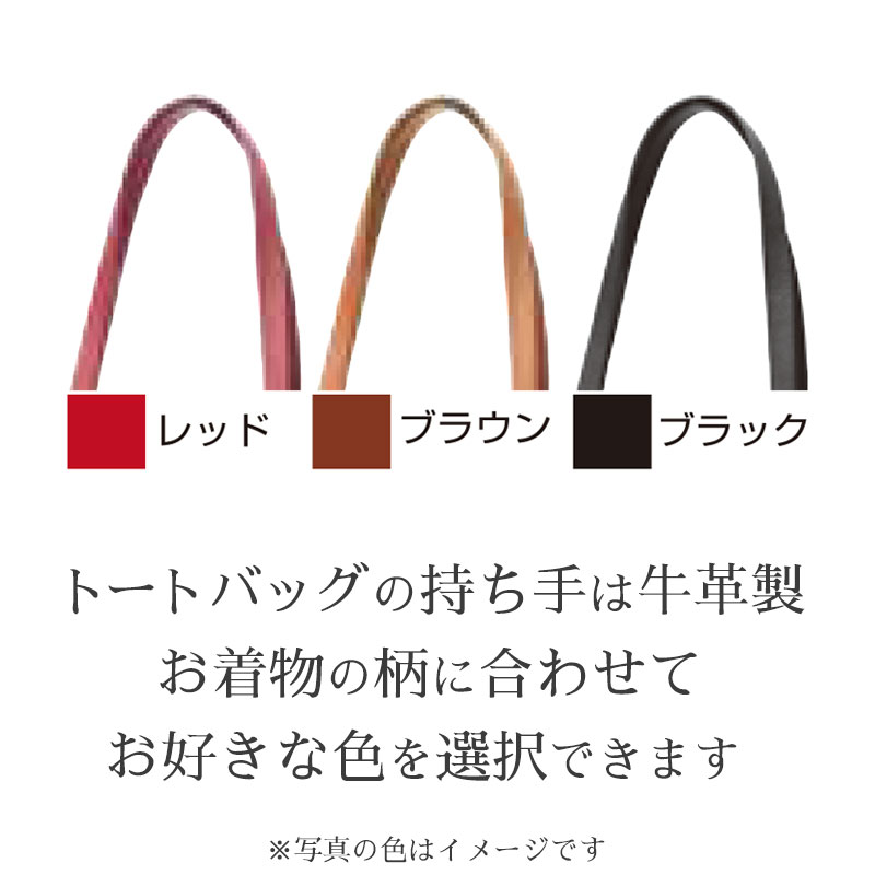 Ʋ ʪᥤ ӥüŪʥХåʪ3åȡ