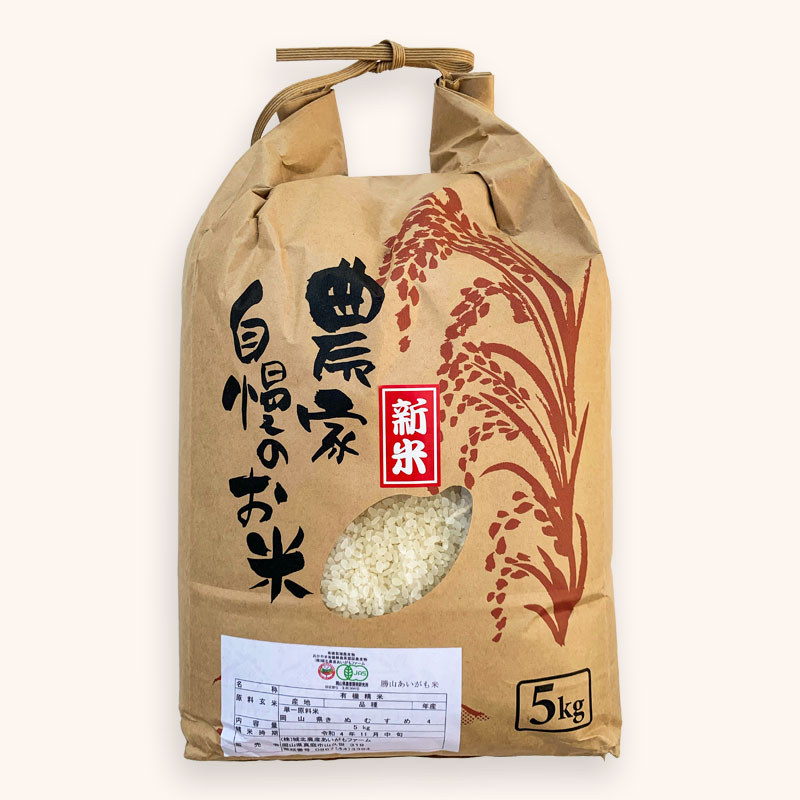 2025ǯٻؤ̤ह̵ͭΤơòÿơơʬŤƤ̤1kg2kg3kg5kg10kgΤ