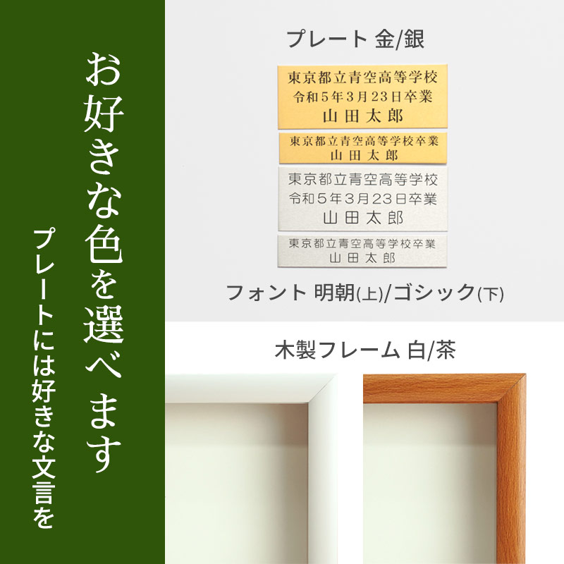 ������ᥤ�� �ߥ˥��奢�ˤ��ƾ���ڥ��������ե졼��ۥ�������