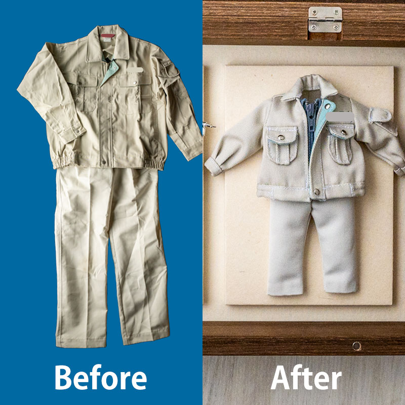 ������ᥤ�� �ߥ˥��奢�ˤ��ƾ���ڥ��������ե졼��ۥ�������