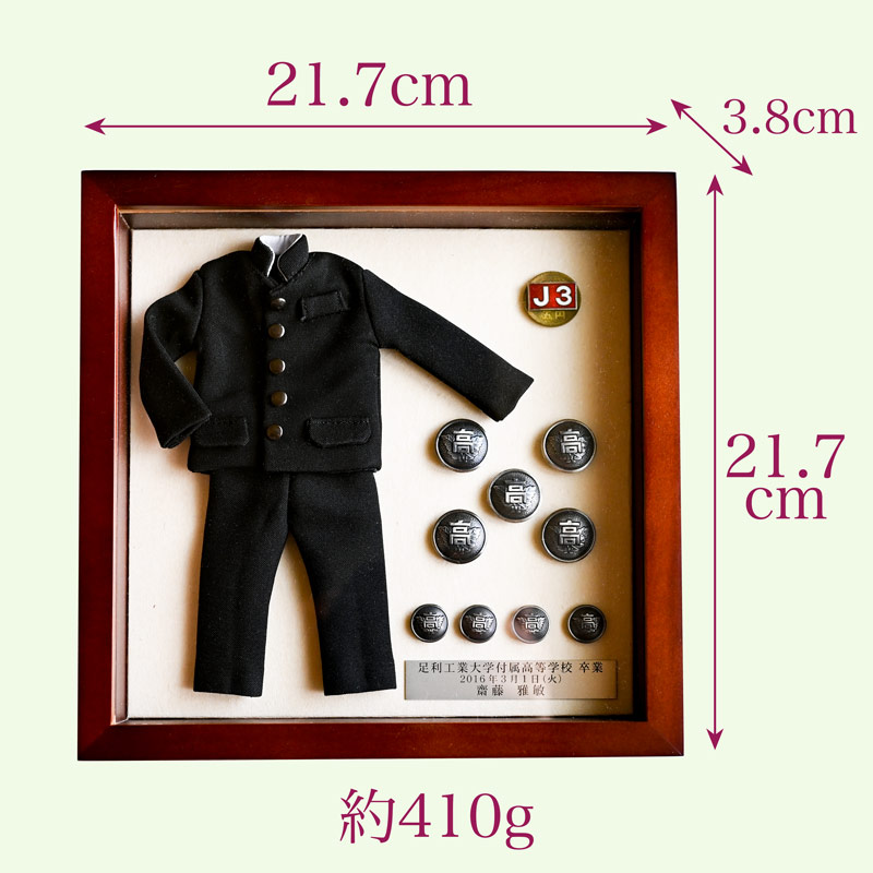 ������ᥤ�� �ߥ˥��奢�ˤ��ƾ���ڥ��������ե졼��ۥ�������