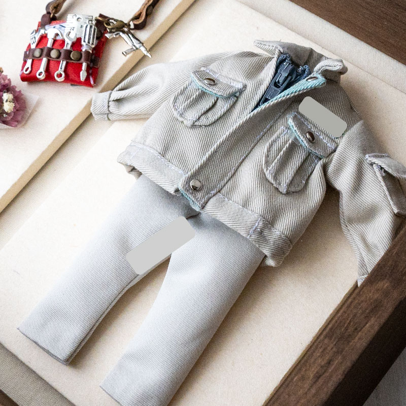 ������ᥤ�� �ߥ˥��奢�ˤ��ƾ���ڥ��������ե졼��ۥ�������