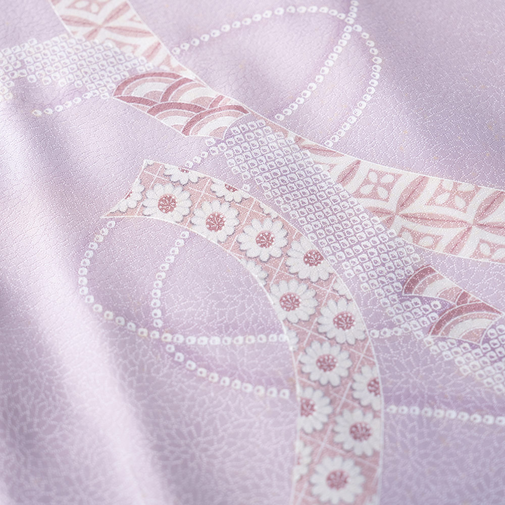 着物リメイク オーダーサービス｜羽織