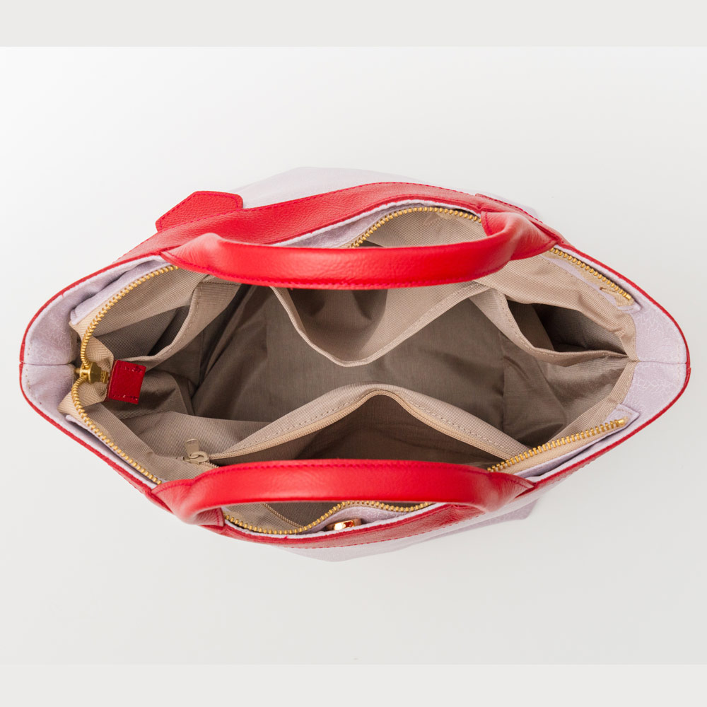 着物リメイク オーダーサービス｜鞄