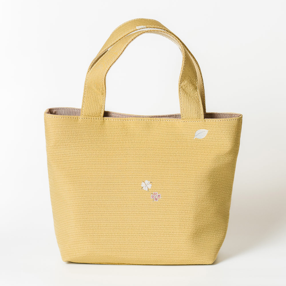 着物リメイク オーダーサービス｜鞄