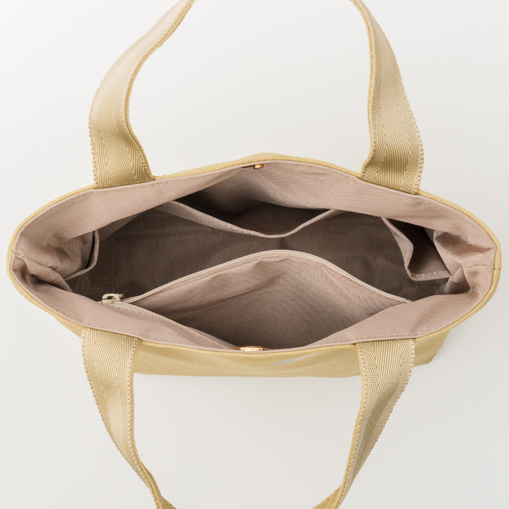 着物リメイク オーダーサービス｜鞄