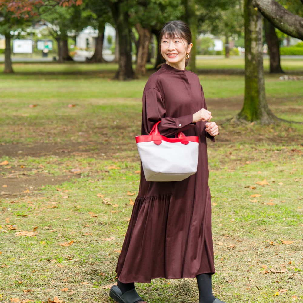 着物リメイク オーダーサービス｜鞄