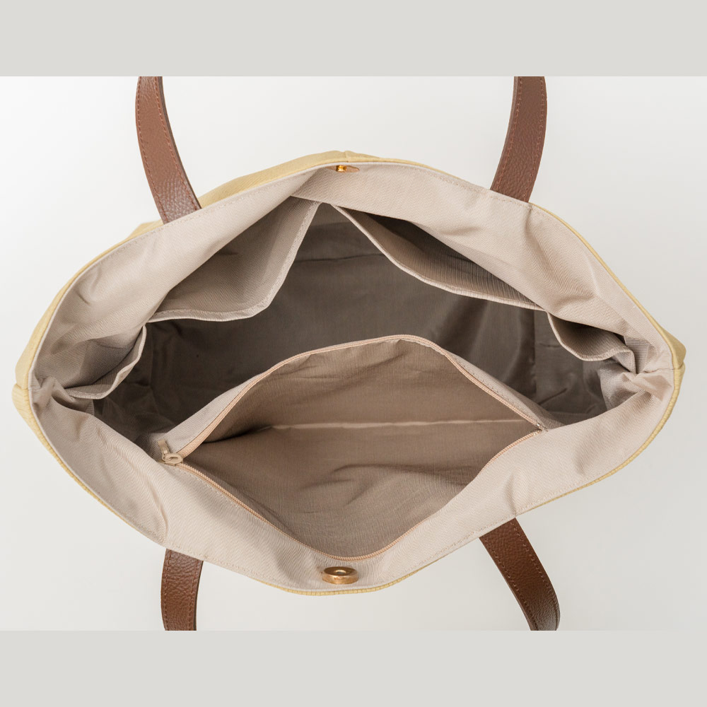 着物リメイク オーダーサービス｜鞄