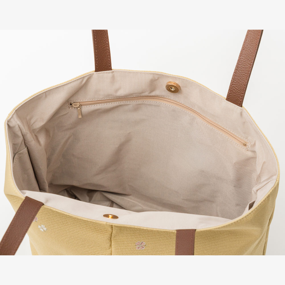 着物リメイク オーダーサービス｜鞄