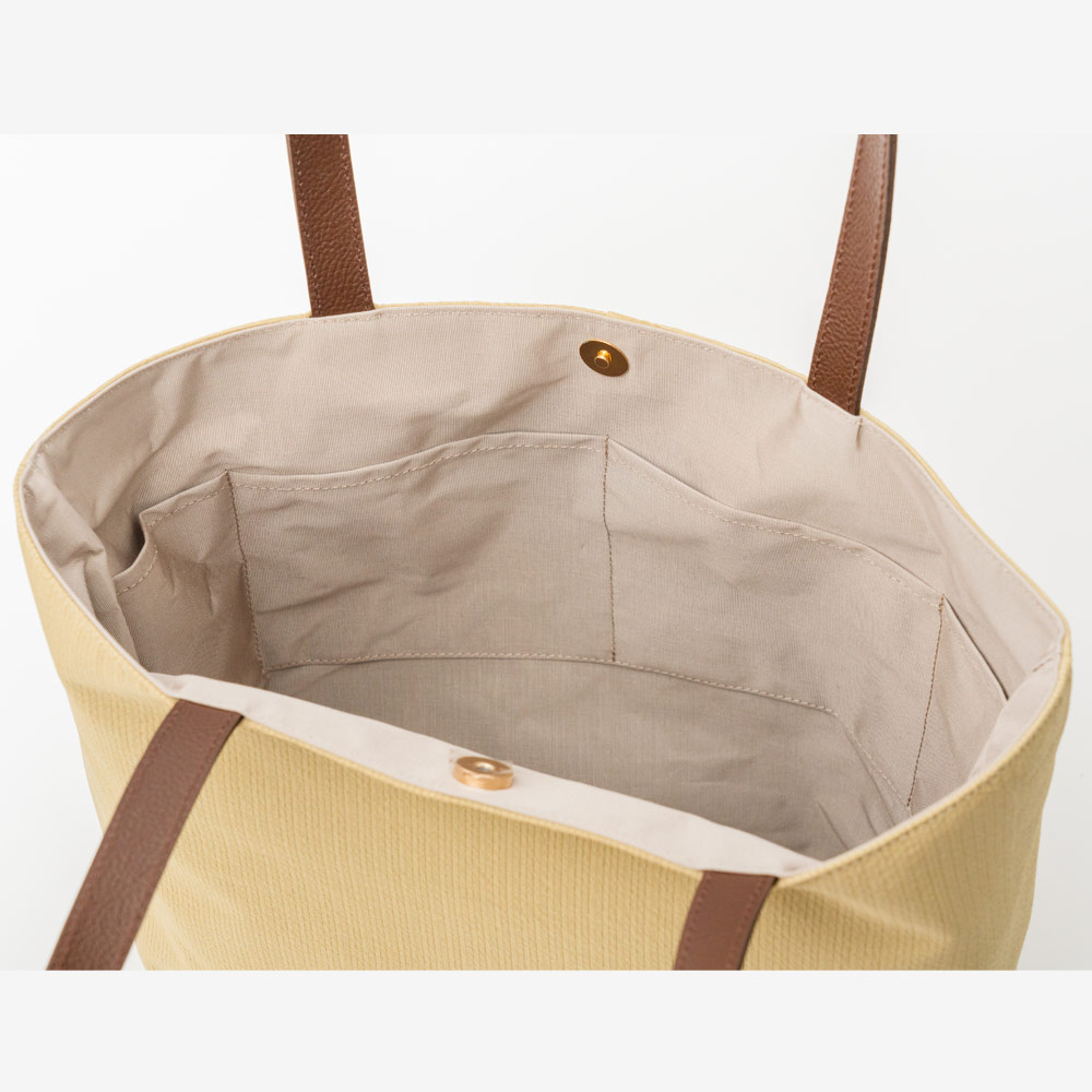 着物リメイク オーダーサービス｜鞄