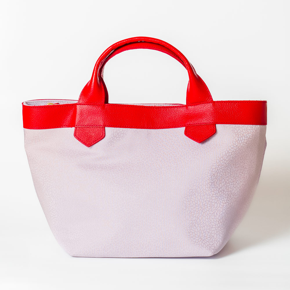 着物リメイク オーダーサービス｜鞄