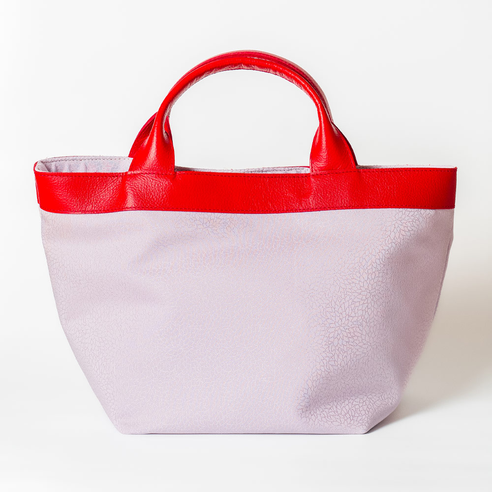 着物リメイク オーダーサービス｜鞄