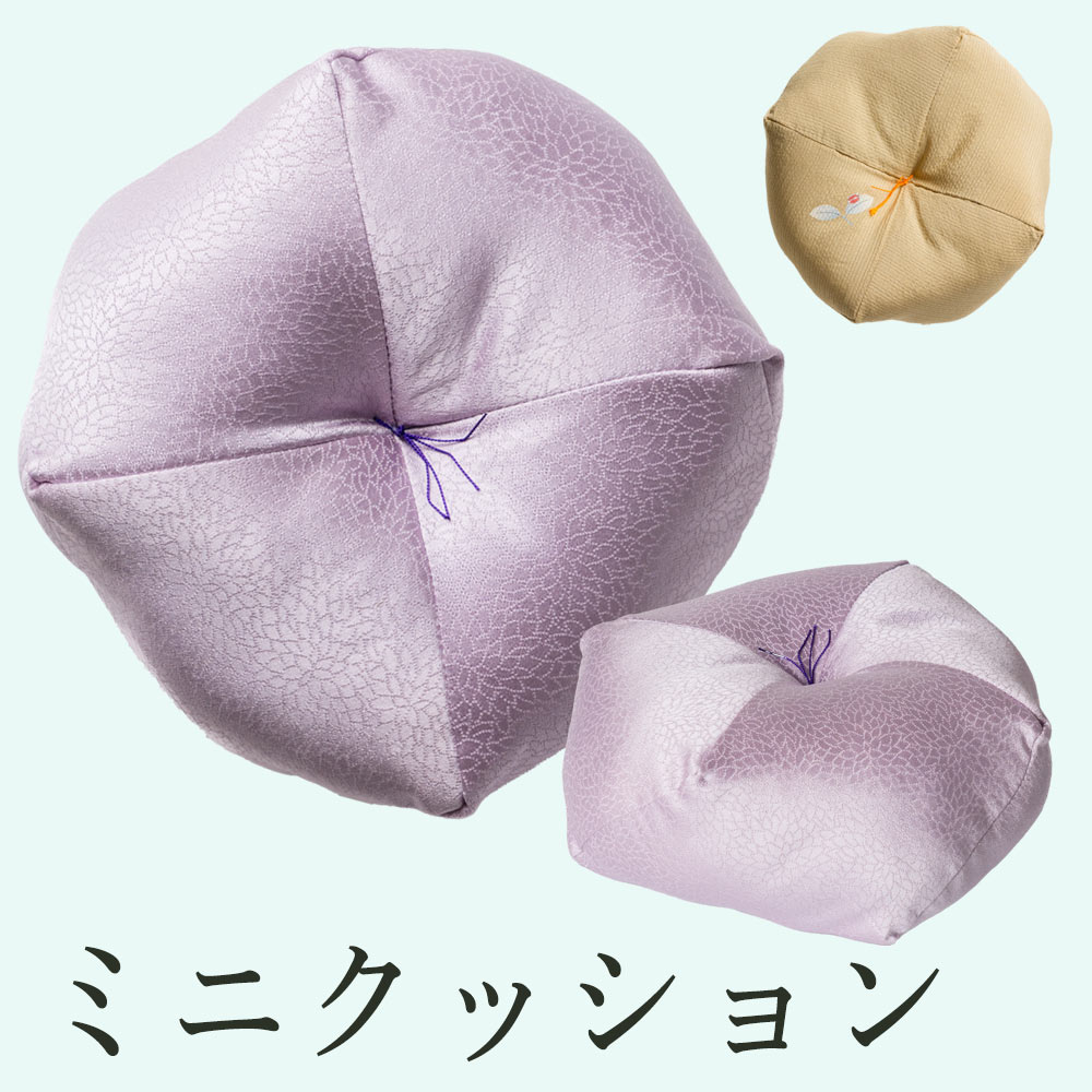着物リメイク オーダーサービス|小物
