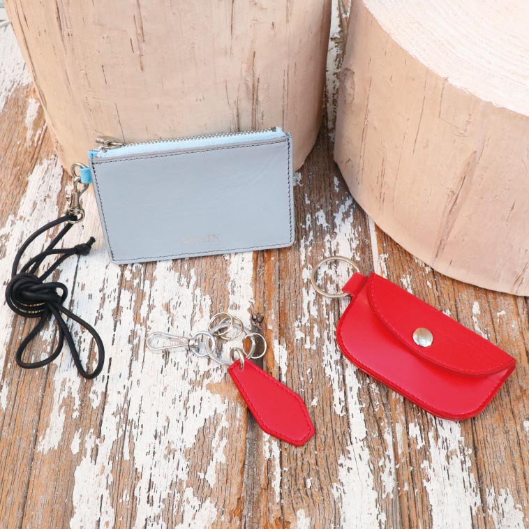 ランドセルリメイク オーダーサービス｜ミニチュア・革小物