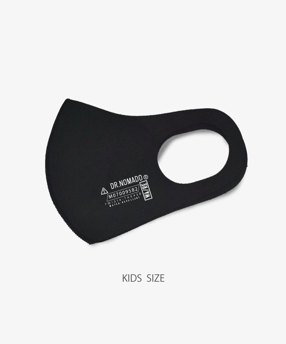 ハイスペックマスク 2枚セット | Dr.Nomado,マスク | SUNNY