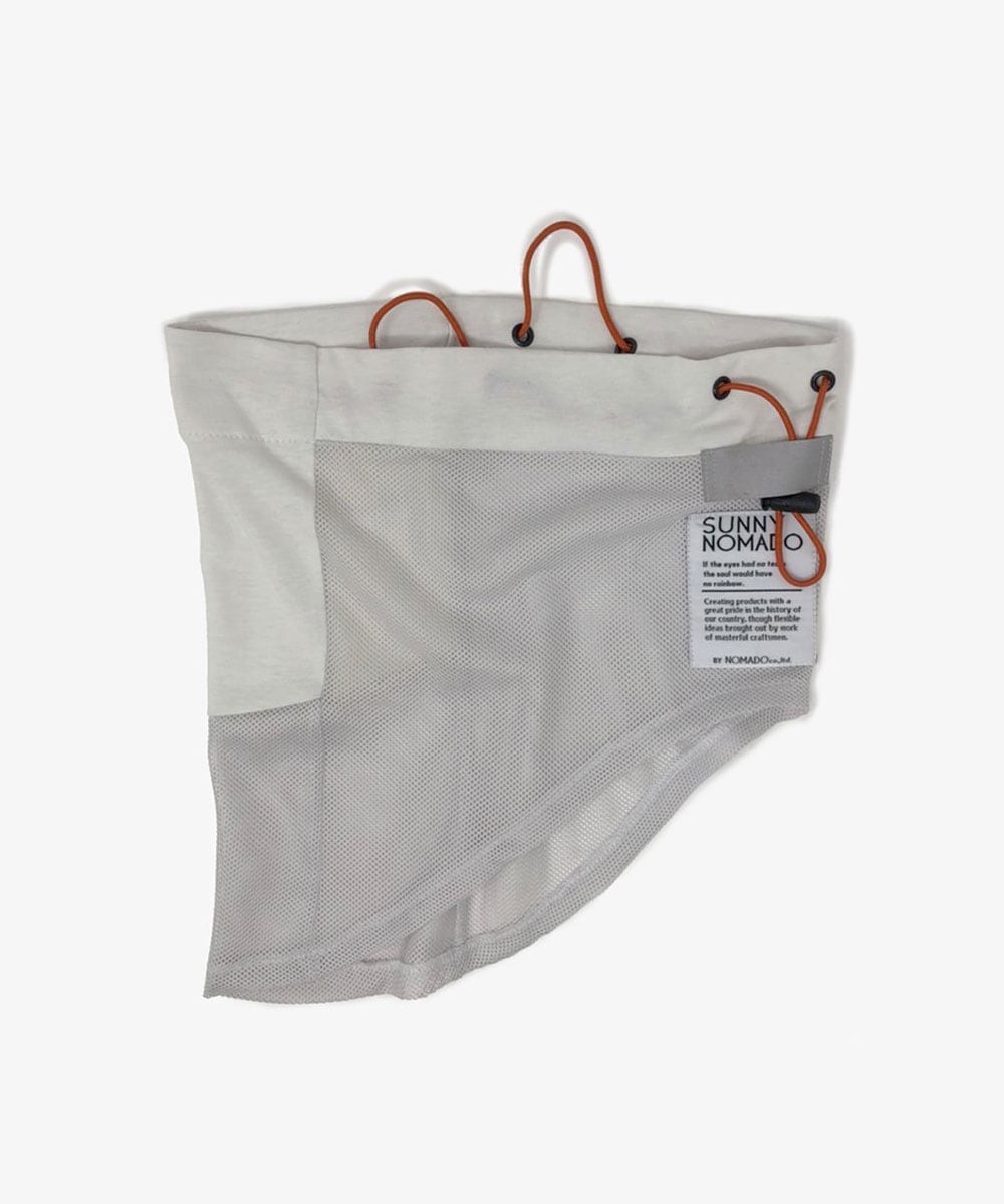 クールランニングマスク | Dr.Nomado,マスク | SUNNY NOMADO Wholesale