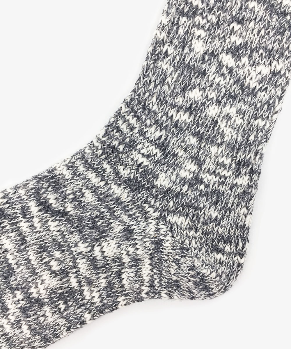 TMSO001【Natural Hemp Socks】 靴下,定番靴下 SUNNY NOMADO Wholesale