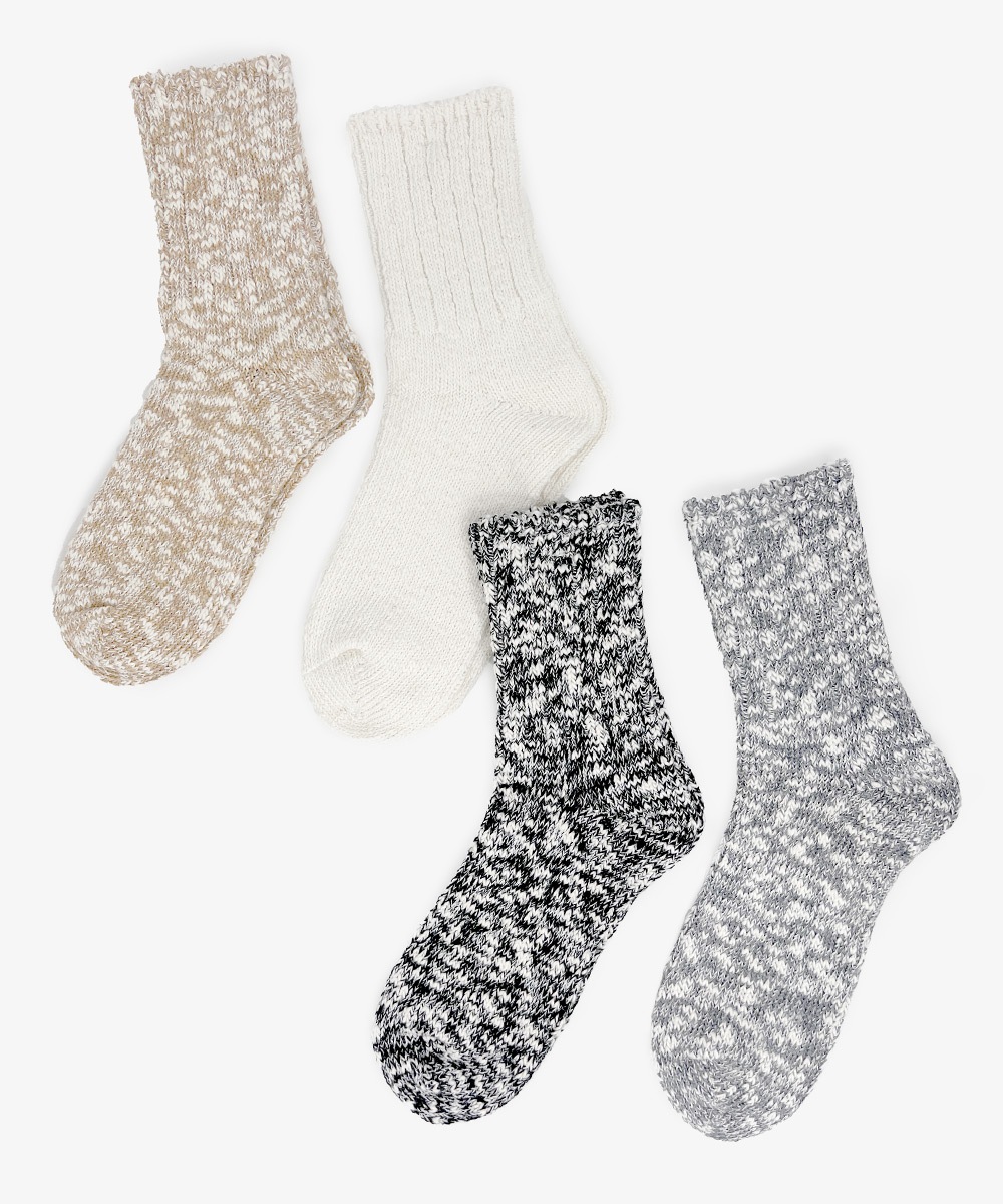 TMSO001【Natural Hemp Socks】 靴下,定番靴下 SUNNY NOMADO Wholesale