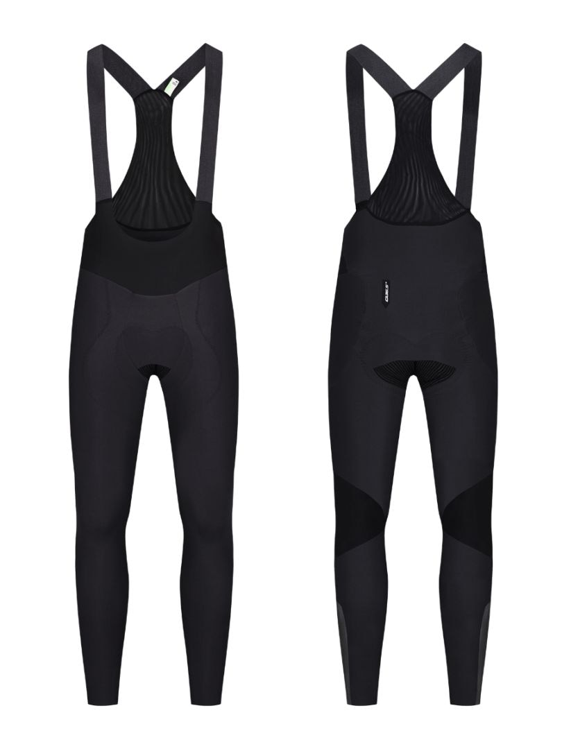 Q36.5,タイツ | SUNNYSIDE松谷サイクルWEB店