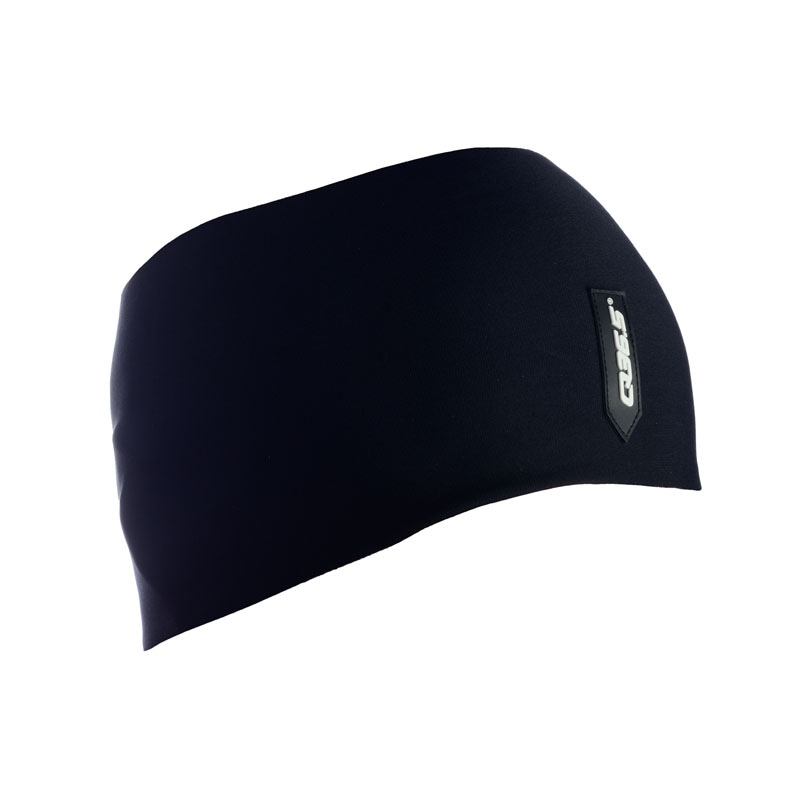 ASSOS〉SUMMER Robo キャップ _BlackSeries | ASSOS | SUNNYSIDE松谷