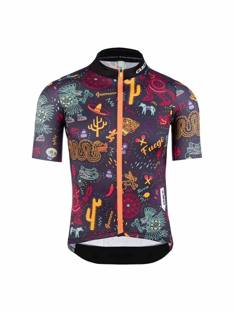 Q36.5,≫SALE/セール | SUNNYSIDE松谷サイクルWEB店