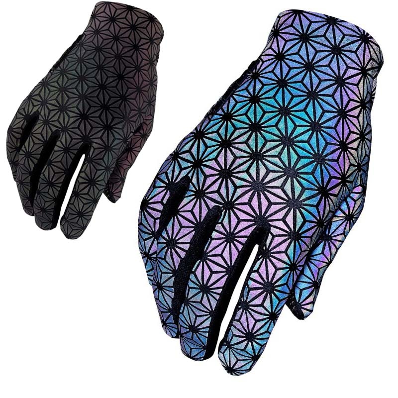 SALE〈ASSOS〉WINTER GLOVE グローブ EVO _BlackSeries | ASSOS