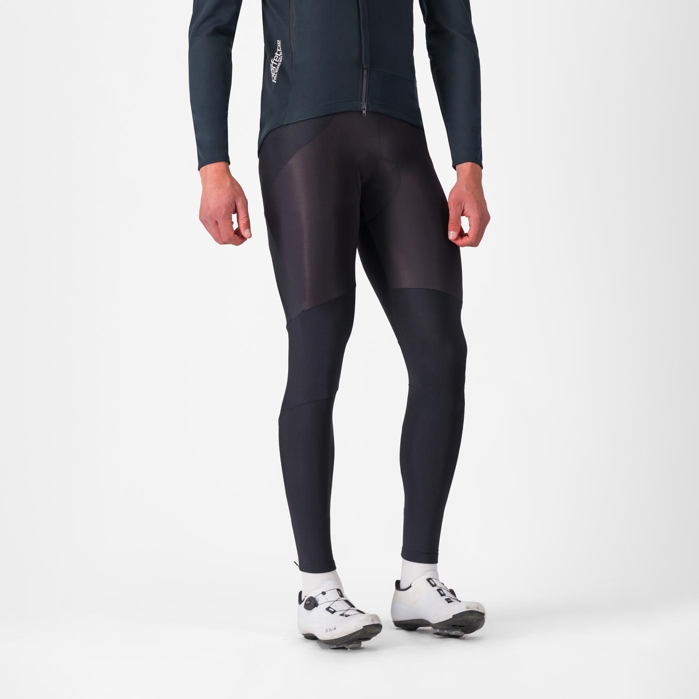 SALE〈CASTELLI〉4519512 TUTTO NANO BIBTIGHT ビブタイツ _010