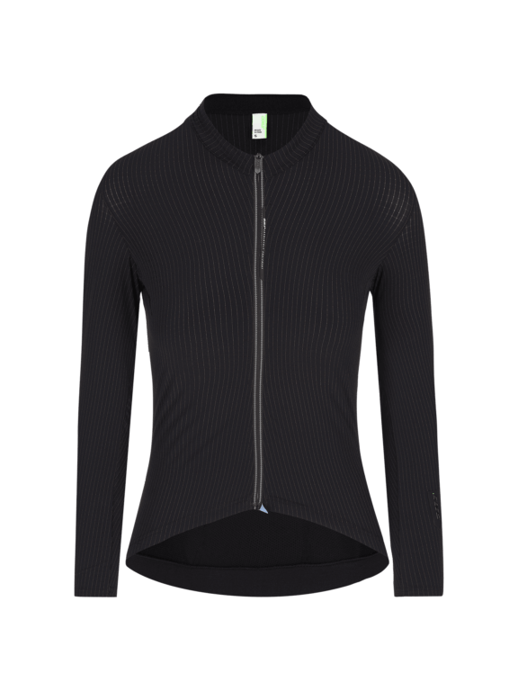 ASSOS〉UMA GT SUMMER HALF TIGHTS ハーフタイツ C2 _BlackSeries