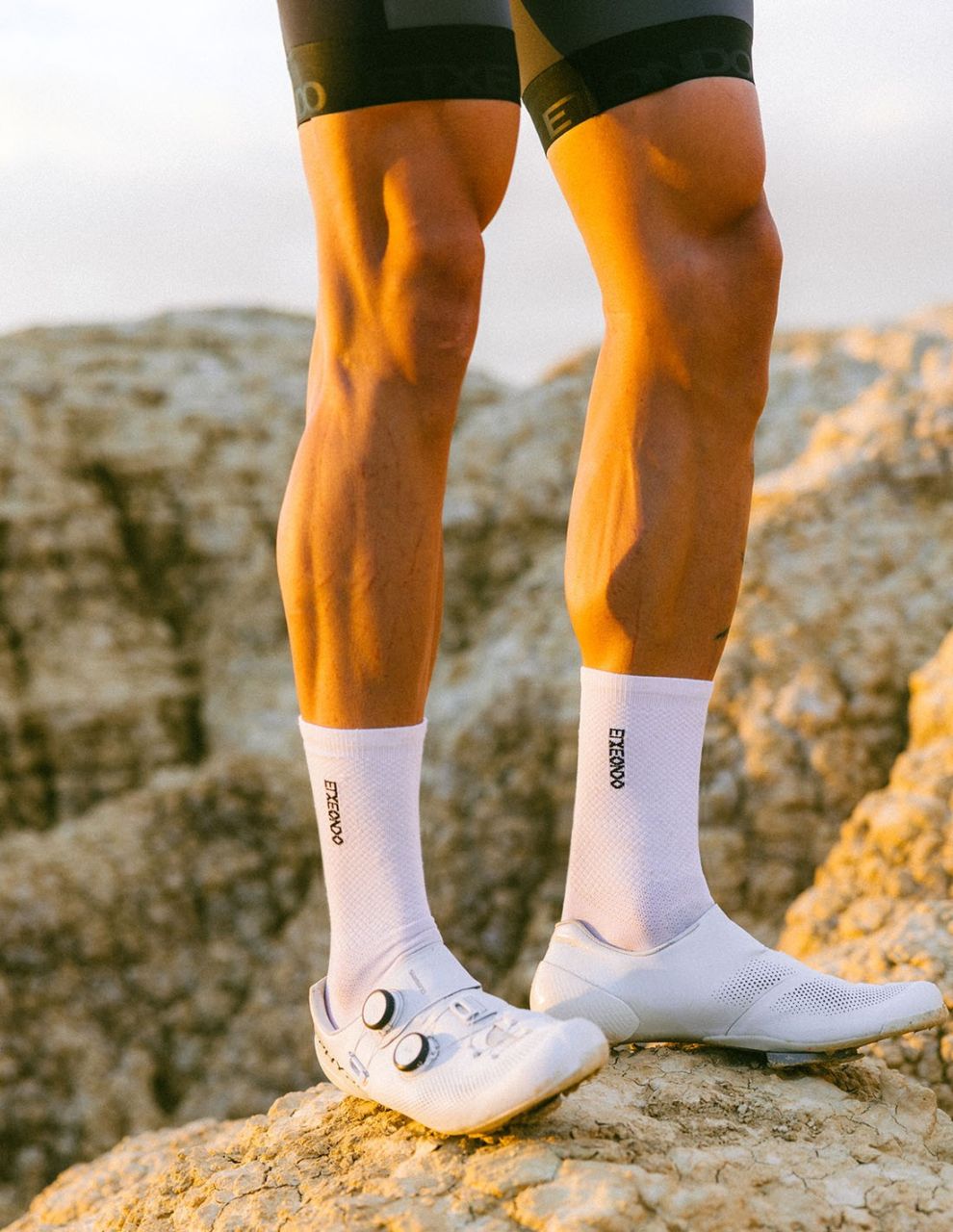 VESP グローブ L 靴下 ソックス 25-28 インナー L 新品未使用 SALE〈ASSOS〉KOMPRESSOR SOCKS ソックス _BlackSeries | ASSOS