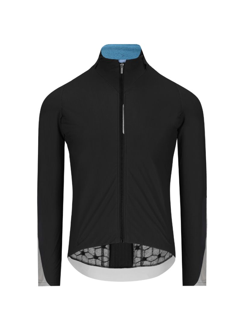 Q36.5,ジャケット | SUNNYSIDE松谷サイクルWEB店