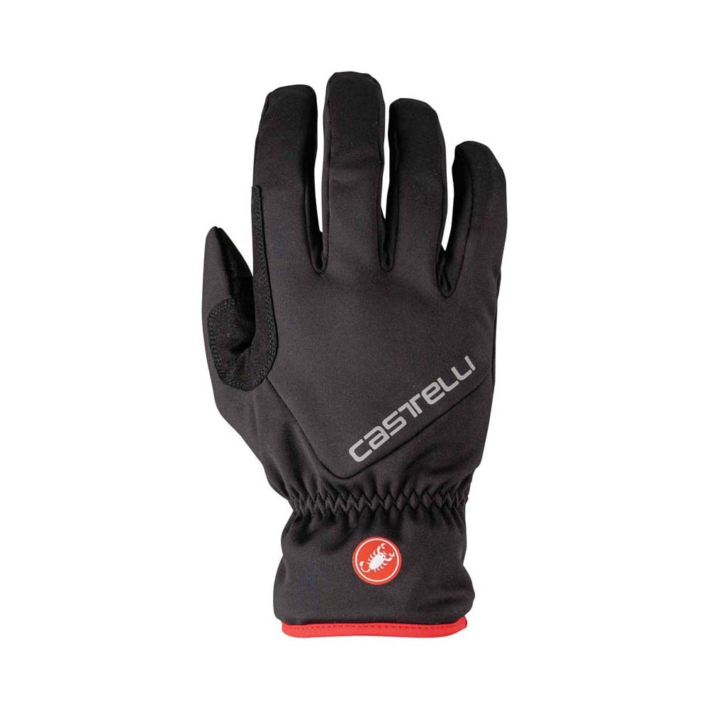 SALE〈ASSOS〉ULTRAZ WINTER GLOVE グローブ _BlackSeries | ASSOS