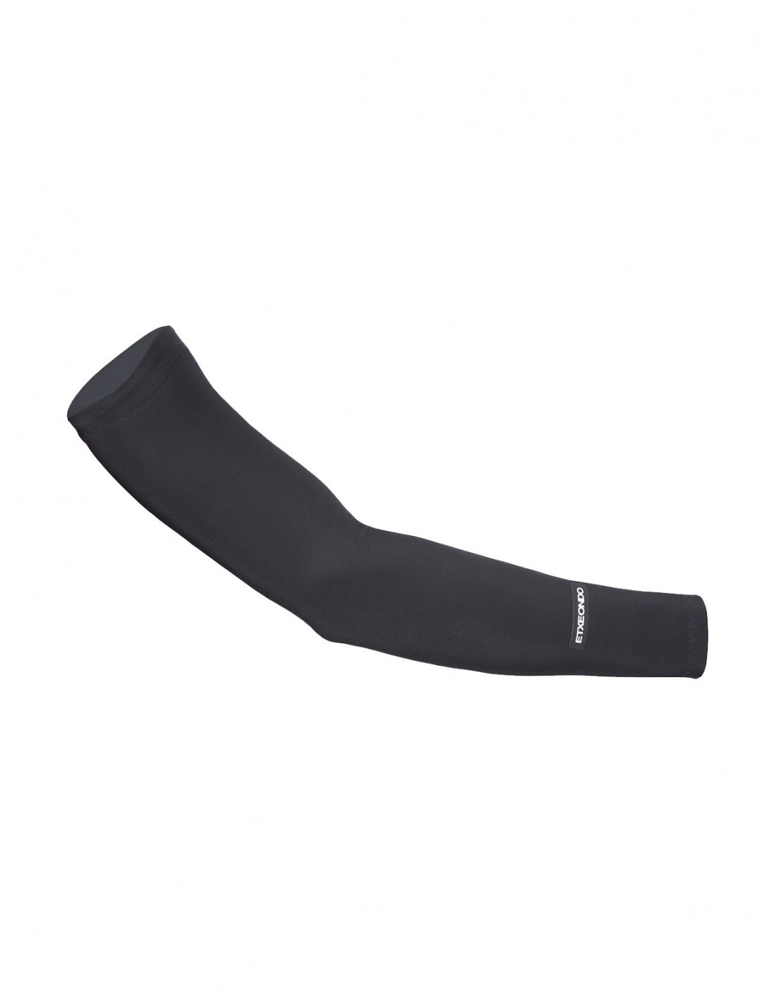ASSOS〉R Winter Leg Warmers レッグウォーマー P1 _BlackSeries