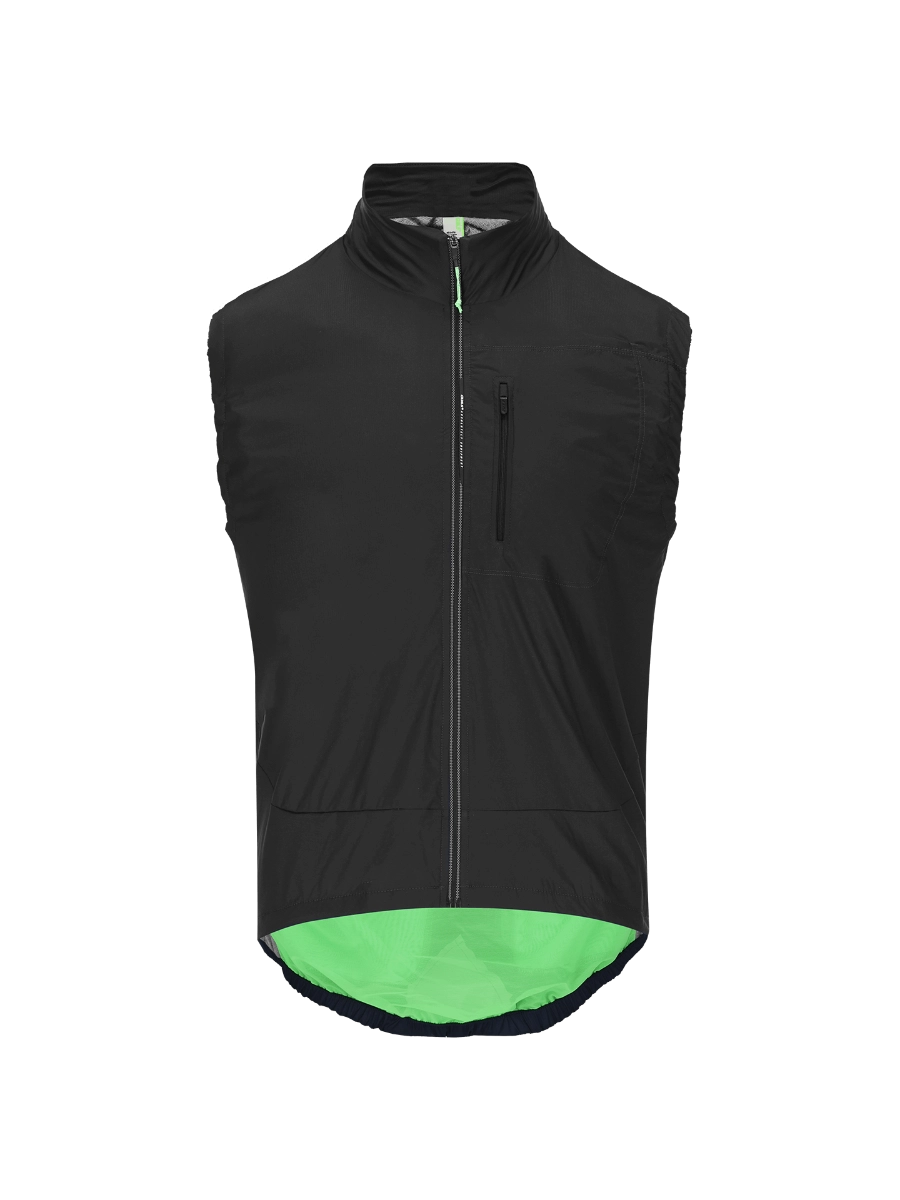 Q36.5,2025 SS 春夏ウェア | SUNNYSIDE松谷サイクルWEB店