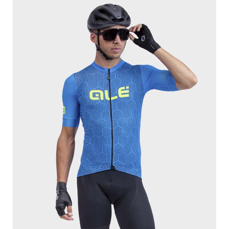 ale solid summit dwr