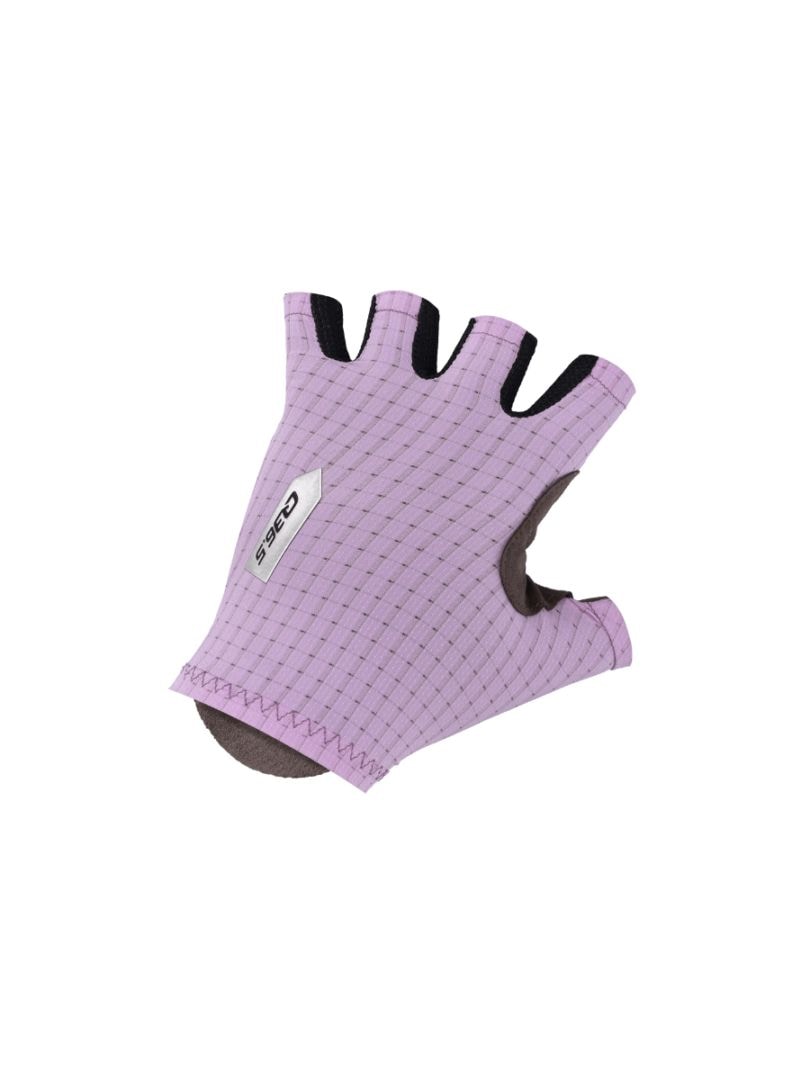 CASTELLI〉4524032 SUPERLEGGERA SUMMER GLOVE グローブ _010