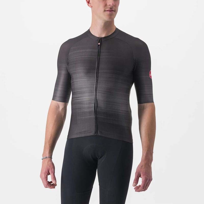 半袖ジャージ,CASTELLI | SUNNYSIDE松谷サイクルWEB店