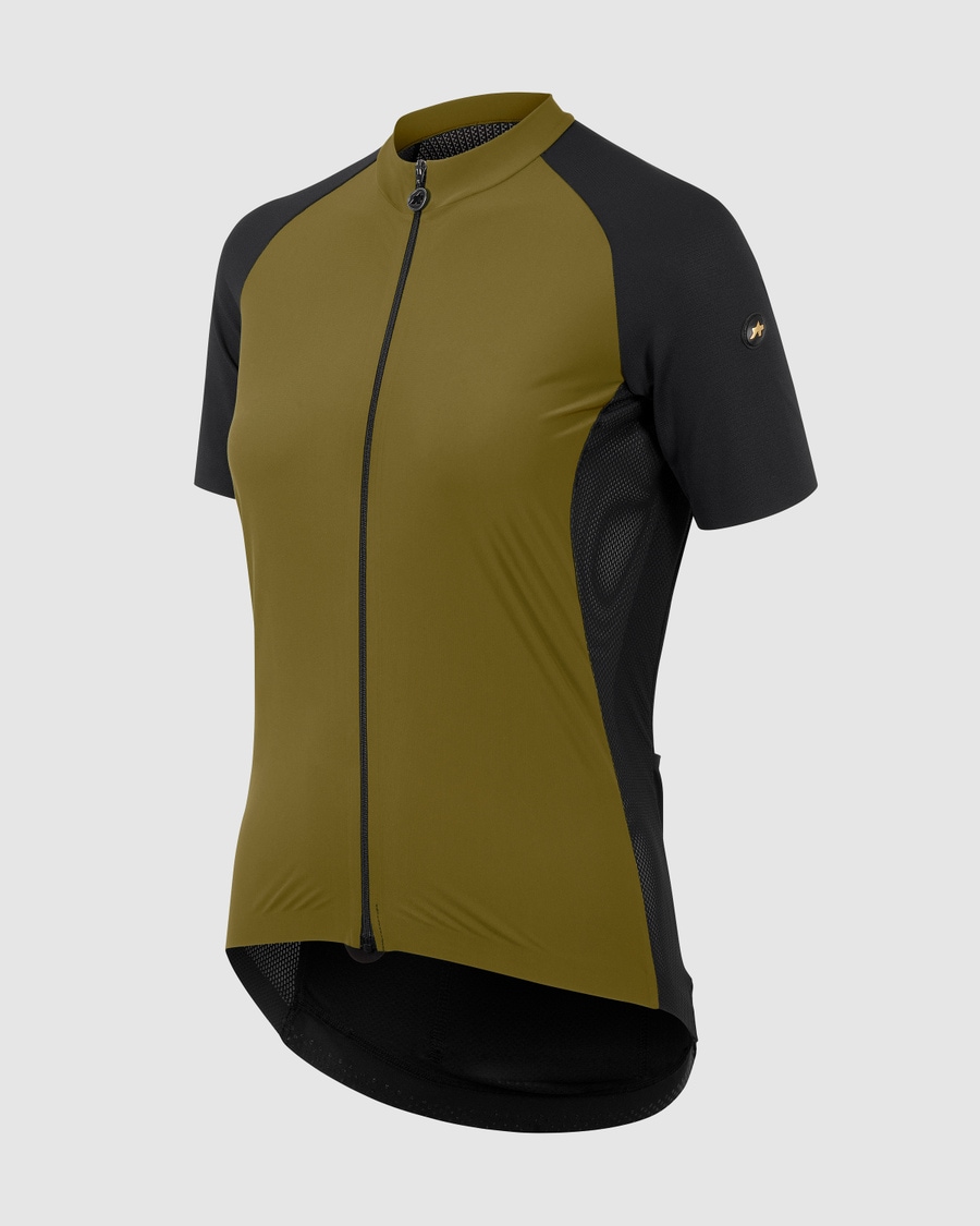ETXEONDO （エチェオンド） レインジャケット 「BUSTI 」 ETXEONDO〉レディース 防水 レインジャケット BUSTI _Black