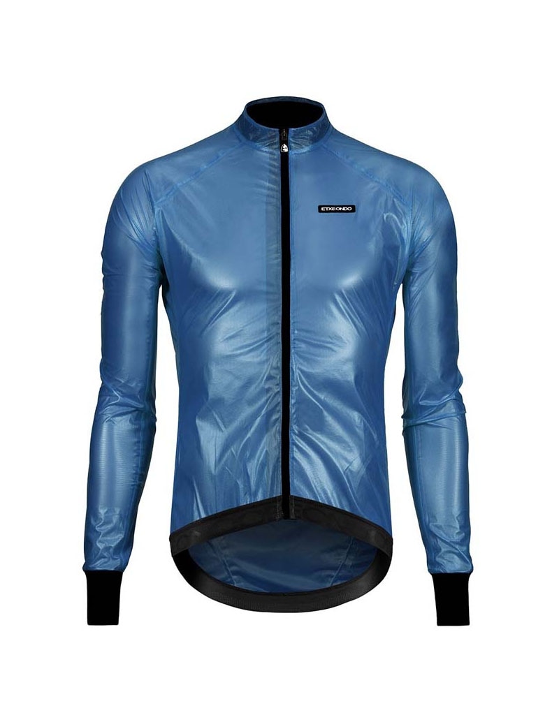 ASSOS〉EQUIPE RS ALLEYCAT CLIMA CAPSULE TARGA _Black | ASSOS