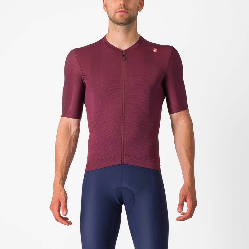 半袖ジャージ,CASTELLI | SUNNYSIDE松谷サイクルWEB店
