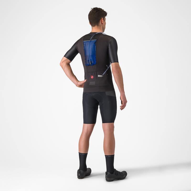 半袖ジャージ,CASTELLI | SUNNYSIDE松谷サイクルWEB店