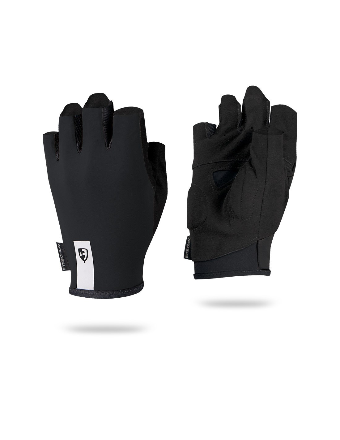 SALE〈ASSOS〉RSR SPEED GLOVE グローブ _HolyWhite | ASSOS