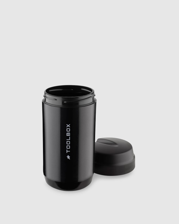 ASSOS〉Apparel Pocket ASSOS EVO アパレル ポケット | ASSOS