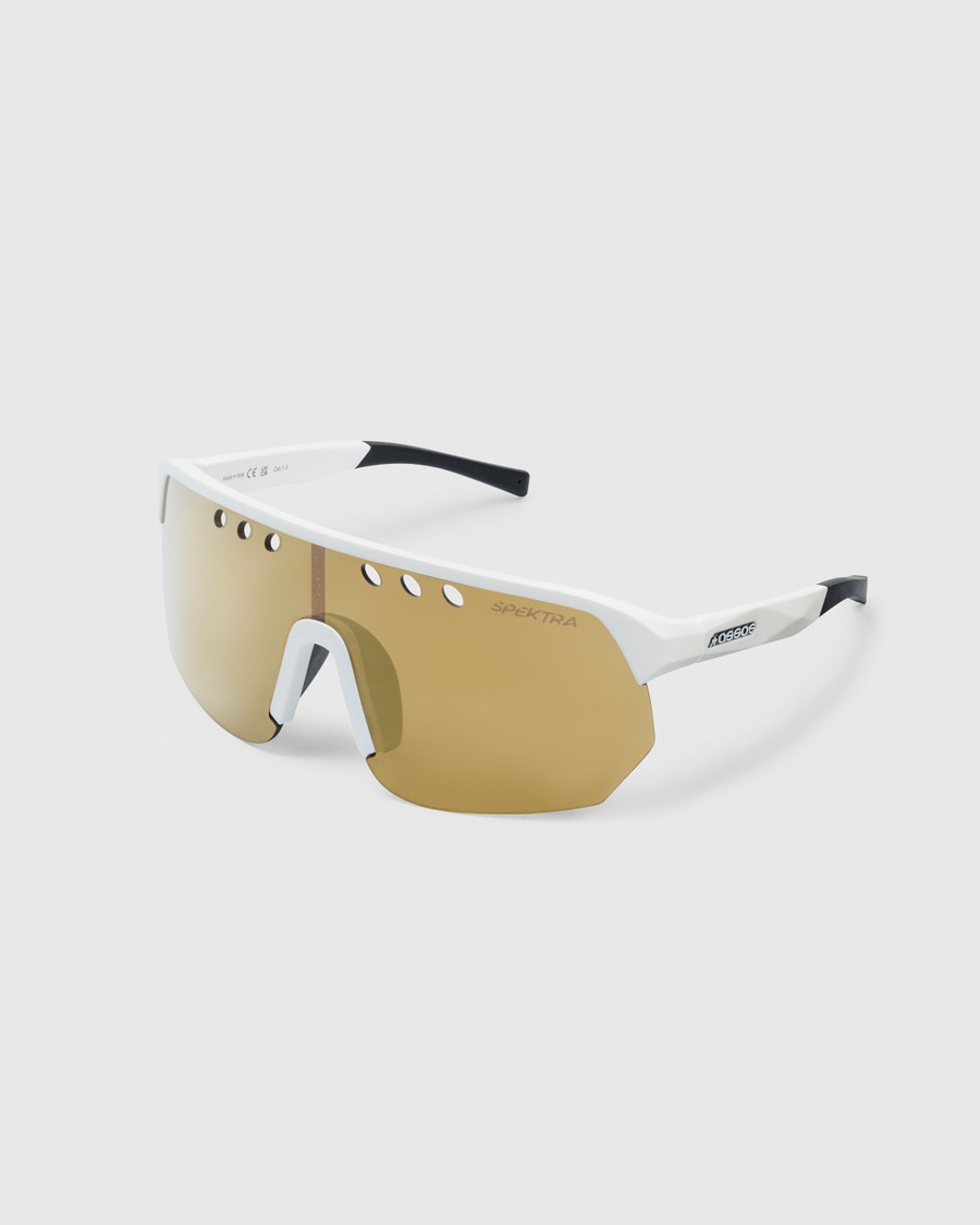 ASSOS,アイウェア | SUNNYSIDE松谷サイクルWEB店