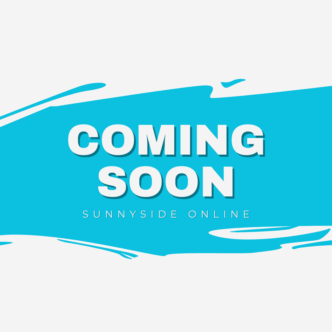 ETXEONDO〉WSジャケット 76 _GreyBeige | ETXEONDO | SUNNYSIDE