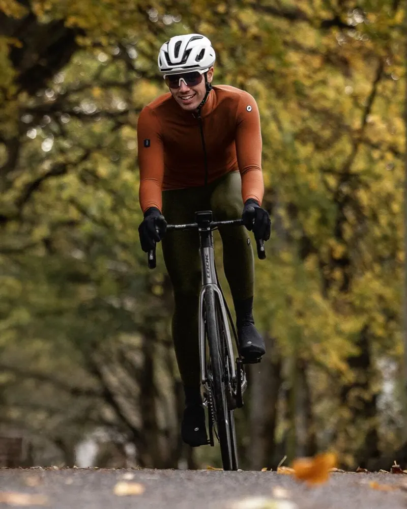 CASTELLI〉4525510 PURO 4 JERSEY ジャージ _030 | CASTELLI