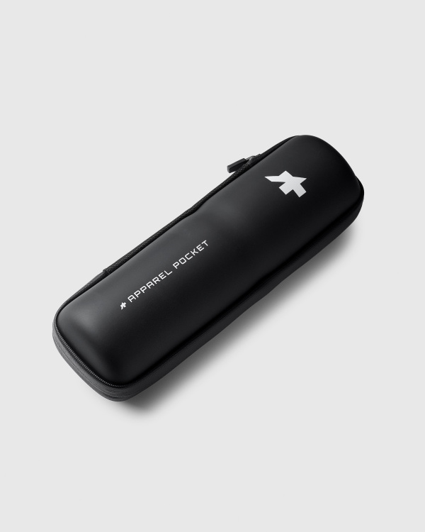 ASSOS〉Apparel Pocket ASSOS EVO アパレル ポケット | ASSOS