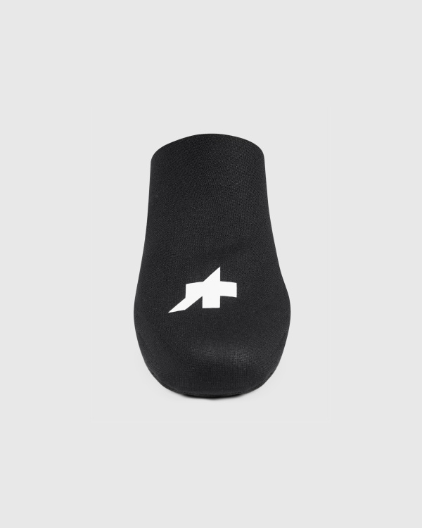 SOLESATR(ソールスター) インソール BLKⅡ ブラック2 サイズ42 Cycling Insoles | SOLESTAR BLK