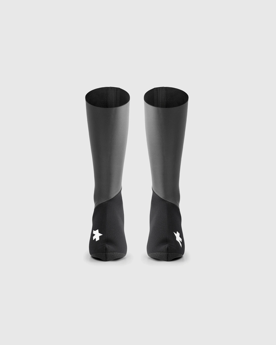 ASSOS,シューズカバー | SUNNYSIDE松谷サイクルWEB店