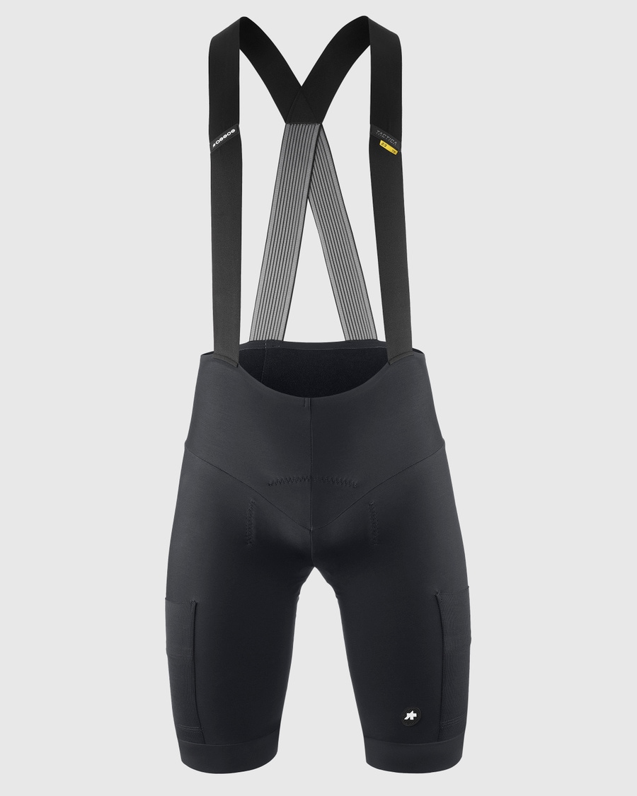 s EQUIPE RS ビブショーツ S9 assos EQUIPE RS Bib Shorts S9 ビブショーツ S EQUIPE RS Bib