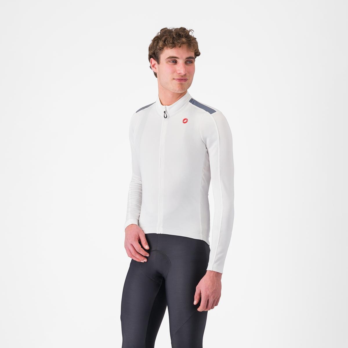 半袖ジャージ,CASTELLI | SUNNYSIDE松谷サイクルWEB店